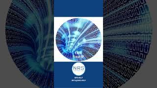Join NRS in Safeguarding Your Online Rights..