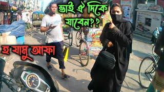 রাইডশেয়ার|| ignitor mileage || shell engine oil || @CityCruiserBD