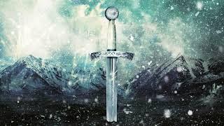 Winter's Fury: An Epic Fantasy Adventure (The Furyck Saga Book 1)
