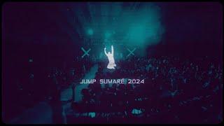 JUMP 2024 - Highlights