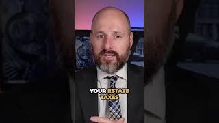 Avoid This Mistake When Opening Your Brokerage Account  #taxes #investing