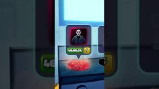 BRO WHAT IS THIS!!! Crafting Nosferatu in Spongebob TD