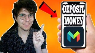 How To Deposit Money In Monzo Account Instantly