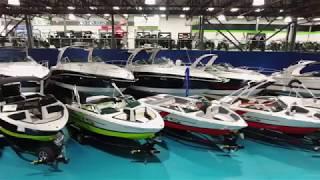 Mathias Marine Sports - Nautique