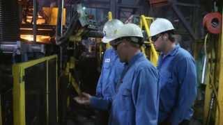 Career Spotlight: Project Engineer