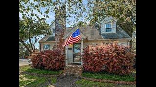 Homes for Sale - 324 67th Street, Newport News, VA