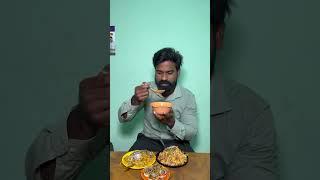  நீங்க Bangalore la oru nala Atho Burmese Food Sapidanuma ⁉️ #shorts #thedsquarevlogs