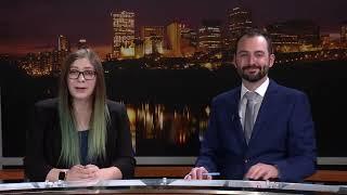 NAIT NewsWatch 05 November 04, 2022