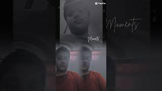 like subscribe to my channel 
