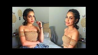 xox Kimberly Vazquez Musical.ly Compilation 2018 | NEW Kimberly Musical.ly 2018