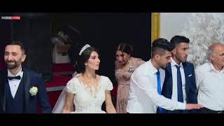 Koma Tore Kurdische Hochzeit ( Zelixa u şerif ) Part 3 By Dilocan video