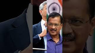 Top 10 powerful politicians in India | Business Connect Magazine