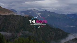 The Route 2024 | Cycling on NBC Sports