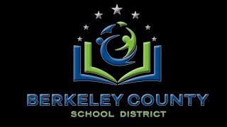 Berkeley County School District Board Meeting - December 2nd, 2024