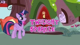 @SuperFabriSparkle795 #IDParaTheTwilightSparkleChannel