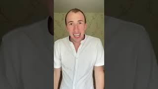 Как учить фразы на испанском?