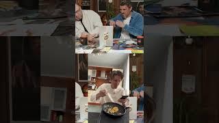 НЕЛЬЗЯ СМЕЯТЬСЯ #tiktok #shorts #funny #funnyvideo