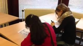 stadtteilchecker_trailer_2