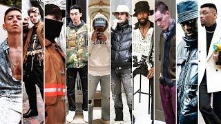 10 Most Underrated Fashion YouTubers You Should Check Out