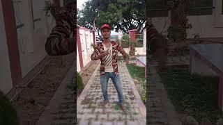 tora Bina& duniyaa# siaar #lage gorire #dheeraj comedy king