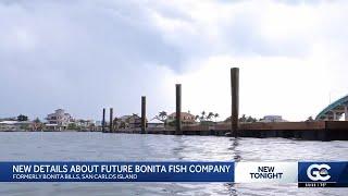 Rebuilding Paradise: Fort Myers Beach surging ahead with major developments