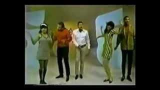 The 5th Dimension Go Where You Wanna Go