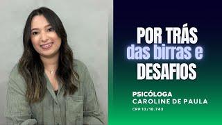 Comportamento Infantil- com você Psicologia