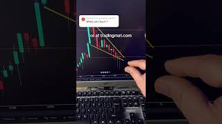 The Best Mousepad For Trading