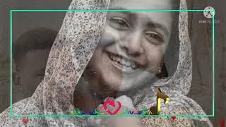 جديد الفنان ابراهيم ادريس //والمبدع عدنان الامير اغنية عزنا بي الشليل الكوم //ادا ولحن عدنان الامير