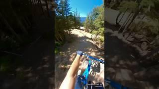 I MISS WHISTLER!!! #sponsored #whistlerbikepark #mountainbiking #odigrips #crankbrothers #magura