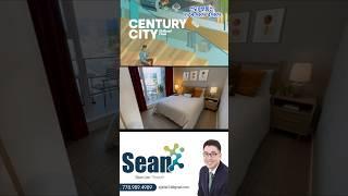 Century city 특별분양조건 ( 써리 킹조지역)