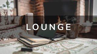 Neo Soul Chill Lounge | Royalty Free Background Music