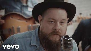 Nathaniel Rateliff & The Night Sweats, St. Paul & the Broken Bones - The Memphis Sound