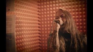 DEVILDRIVER - Ghost Riders In The Sky (Official Video) | Napalm Records