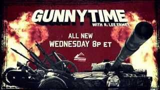 GunnyTime Season 1 Episode 9