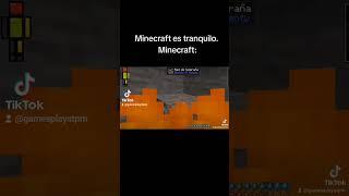 twitch.tv/gamesplaystpm #minecraft #fortnite #parati #viral #gamer #gameplay #clip #nose #short#1