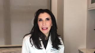 How Long Does Botox Last? | Dr. Jennifer Levine