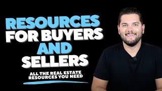 Our Resources for Buying a Home | All About OC | Orange County Real Estate