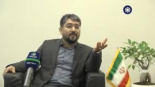 نظام ارز ثابت و شناور با دکتر مهدی منصوری بیدکانی استاد اقتصاد دانشگاه مشهد