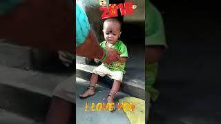 Cute Baby ll amit photography ll Subham Digital Studio