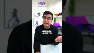 The future of crypto #crypto #cryptoguy #cryptocurrency #bitcoin