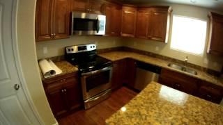 Homes for sale Norfolk Virginia New construction houses Hampton Roads VA Naval Station Norfolk