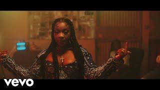 RAY BLK - Lovesick