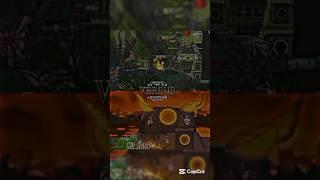 2K special video.KV 44 VS LEAVIATHAN.Collab with  @masterjinbe_editz + anyone can collab with me.