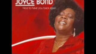 love me and leave me - joyce bond