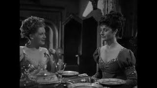 The Man in Grey 1943 Remastered   Margaret Lockwood, Phyllis Calvert, James Mason