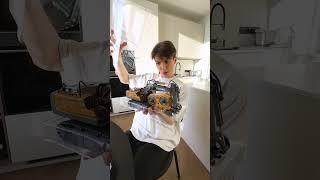 Лучший подарок на НГ для НЕЁ и для НЕГО #глазуновавто #подарок