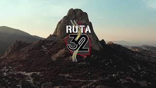 Ruta 32