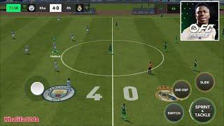 FC MOBILE 24 - Gameplay Walkthrough (Android) Part 36