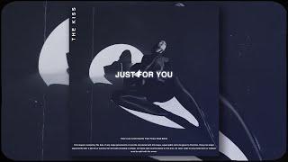 (FREE) Loop Kit - "JUST FOR YOU" | RNB Sample Pack (The Weeknd, Future, Drake) | 1 Loop